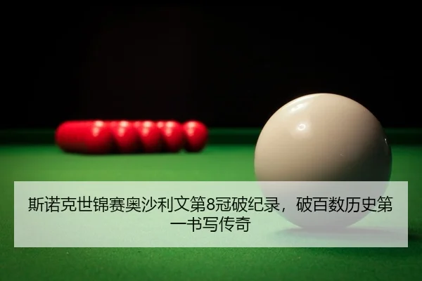 si-nuo-ke-shi-jin-sai-ao-sha-li-wen-di-guan-po-ji-lu-po-bai-shu-li-shi-di-yi-shu-xie-chuan-qi-3-653.jpg